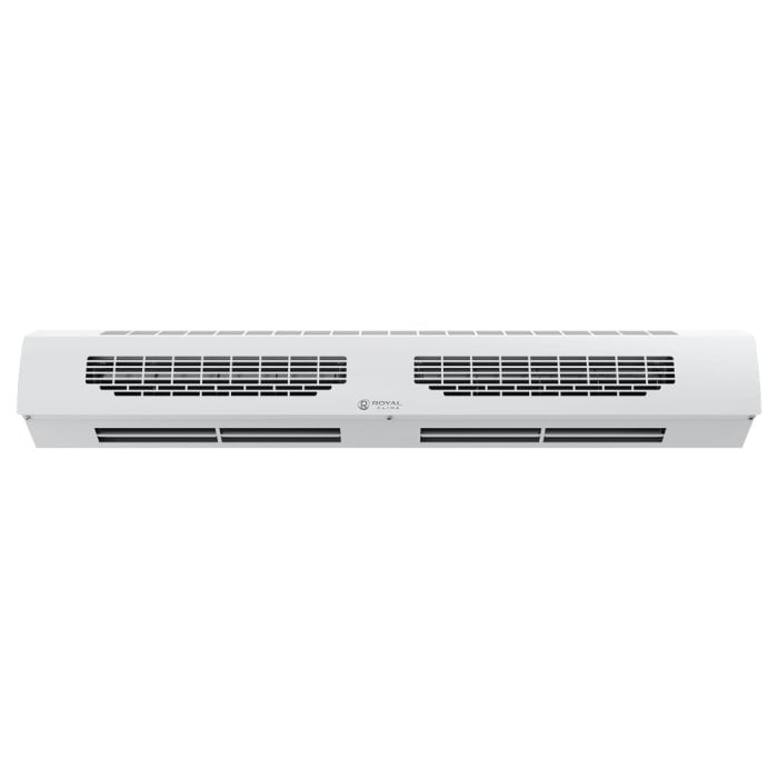 Тепловая завеса Royal Clima RAH-HG0.6E3M