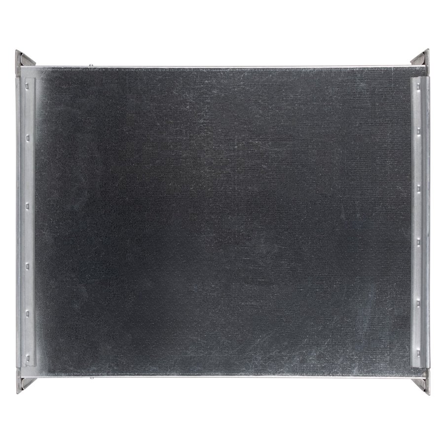 Фильтр-бокс Shuft FBRr 300x150 (корпус)