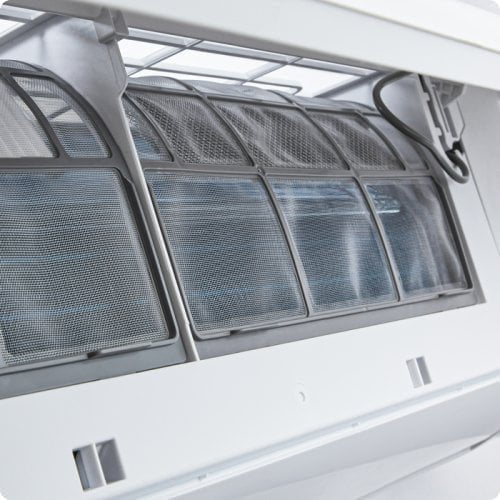 Кондиционер Electrolux EACS-12HSL/N8