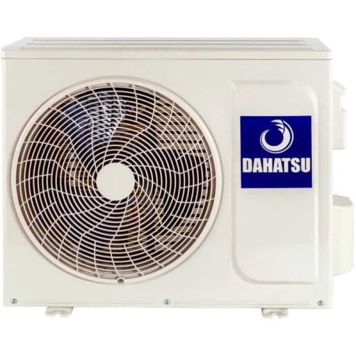 Кондиционер Dahatsu GR-09H