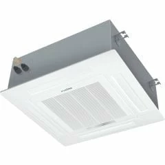 Кондиционер Ecoclima ECLCA-H24/4R1/ECL-H24/4R1