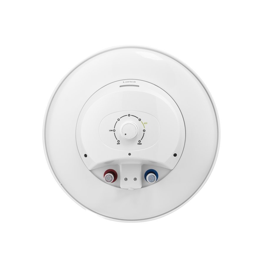 Водонагреватель Zanussi ZWH/S 30 Lorica накопит.