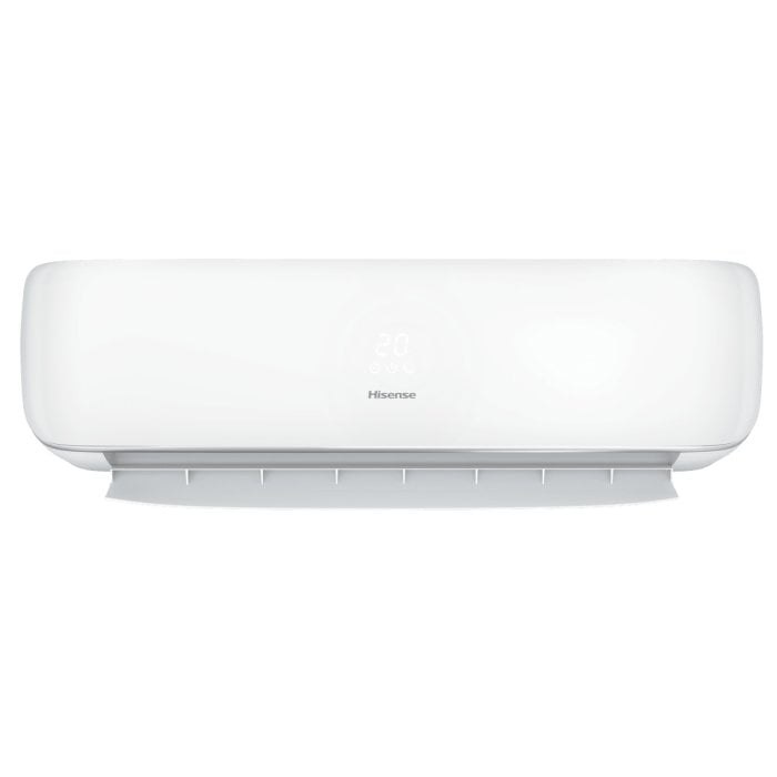 Настенный блок Hisense AMS-12UW4RVETG00