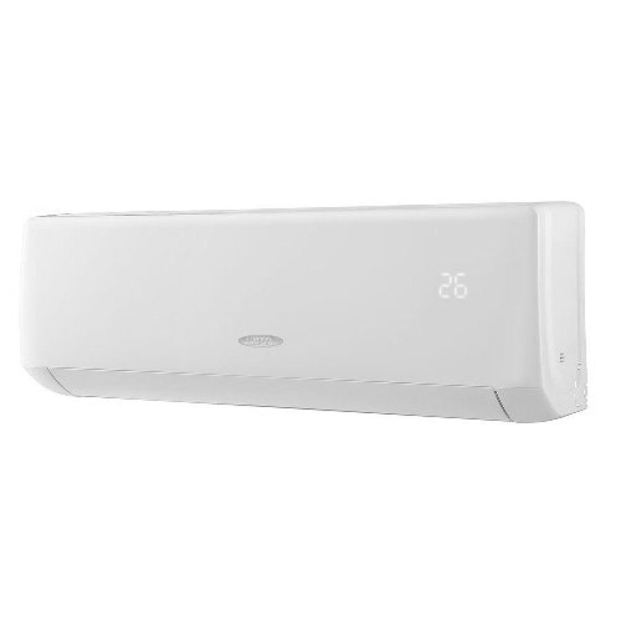 Кондиционер General Climate GC-MR18HR32/GU-MR18H32 Mars II
