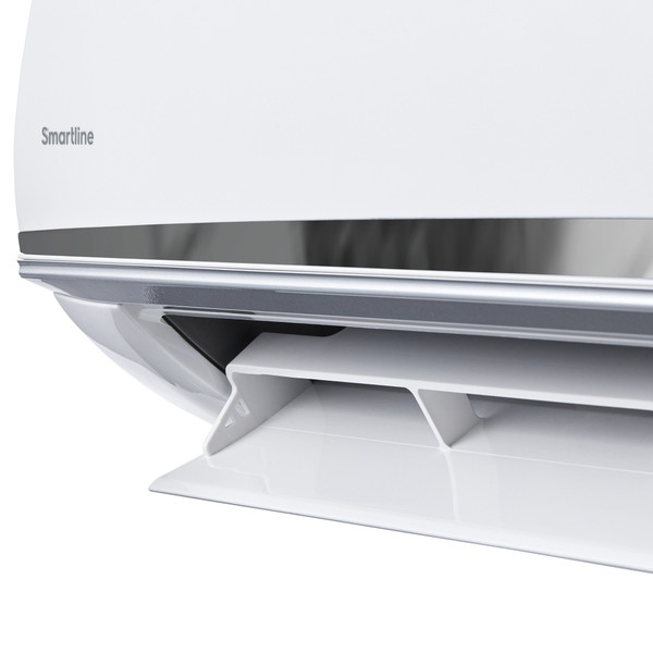 Кондиционер Electrolux EACS-18HSM/N8 V2