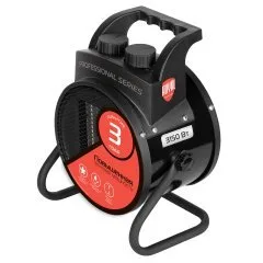 Тепловая пушка Royal Thermo RTK-3
