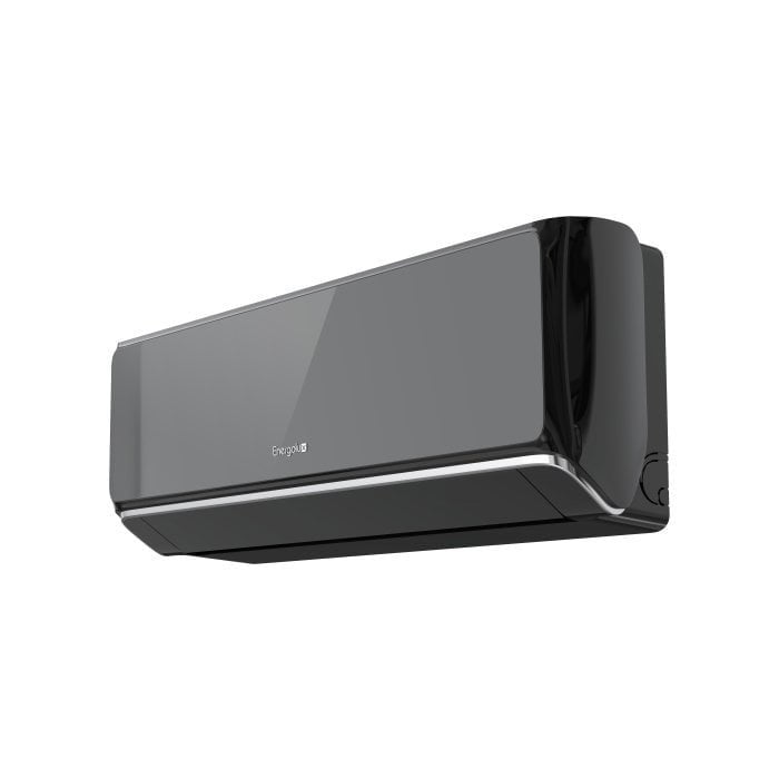 Настенный блок Energolux SAS12M2-AIB