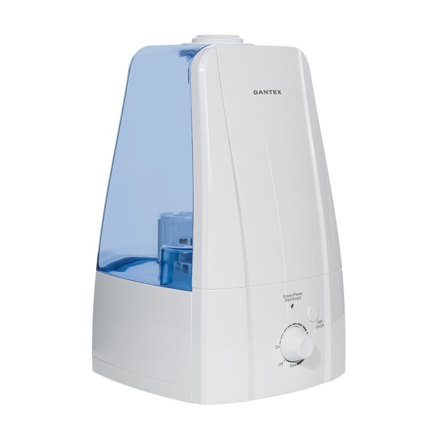 Увлажнитель Dantex D-H45UG