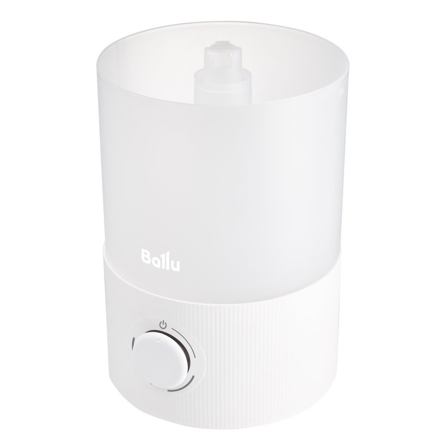 Увлажнитель воздуха Ballu UHB-330
