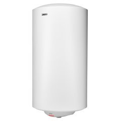 Водонагреватель Zanussi ZWH/S 100 Lorica накопит.