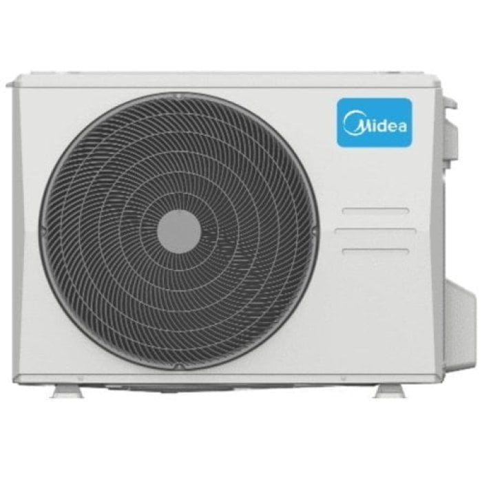 Кондиционер Midea MCD1-55HRFNX(GA)-B/MOE30U-55HFN8-R(GA)