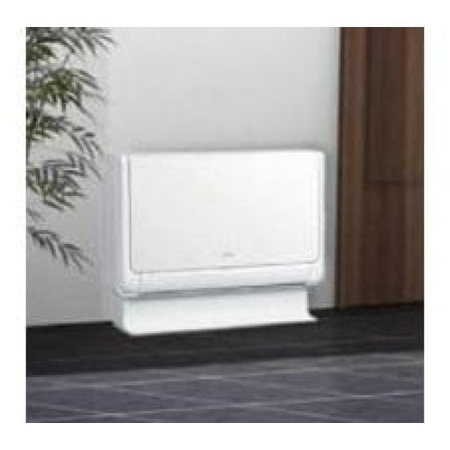 Напольно-потолочный блок Hitachi RAF-25RXE мульти сплит системы