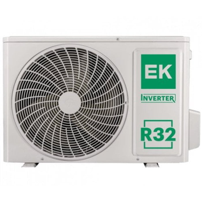 Внешний блок Euroklimat EKOG-50HIS2 мульти сплит системы (На 2 комнаты)