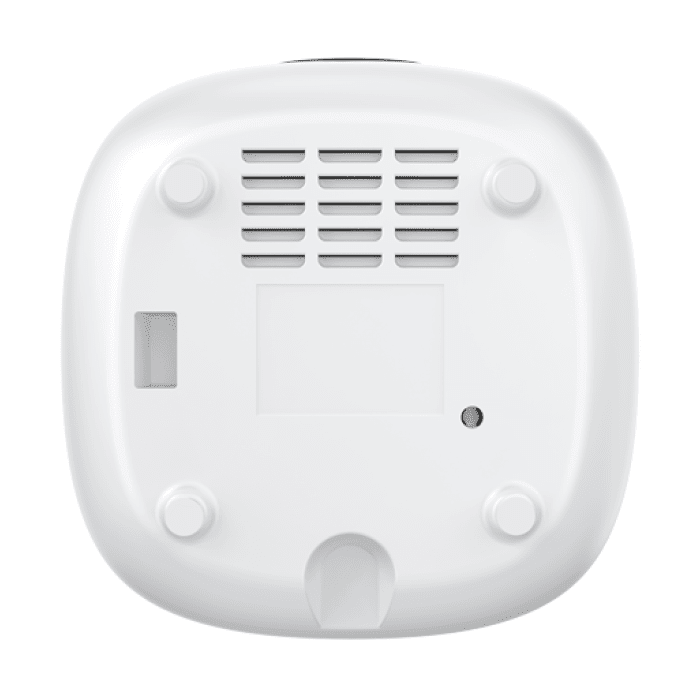 Увлажнитель воздуха Royal Clima RUH-PV350/5,0E-WT