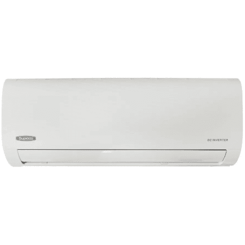 Кондиционер БирюCа B-09EIR/B-09EIQ