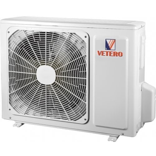 Кондиционер Vetero V-S12TAC