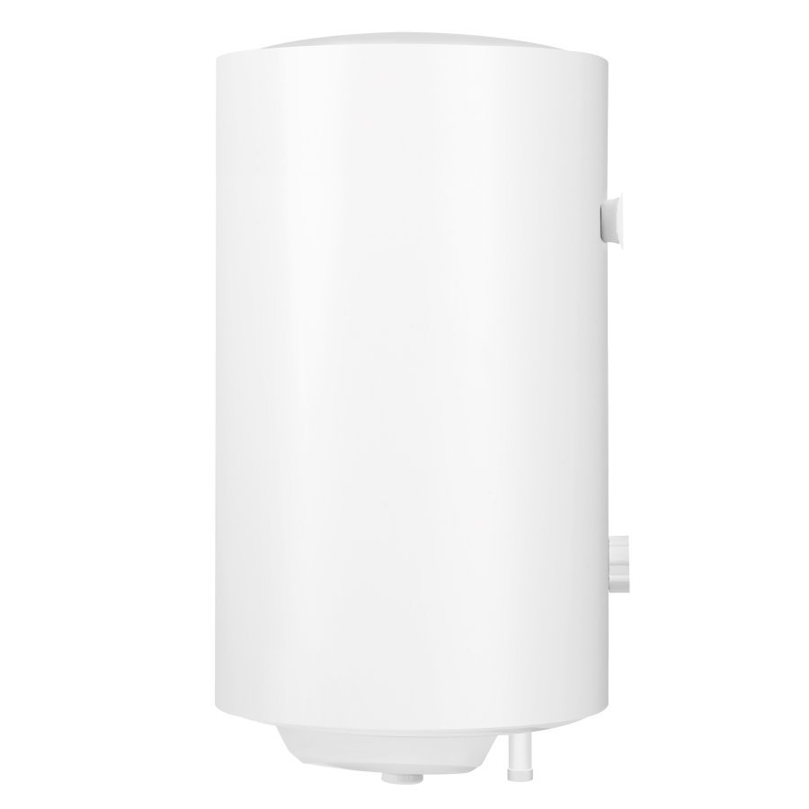 Водонагреватель Royal Thermo RWH 50 Senfor накопит.