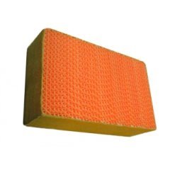 Испарительный фильтрующий элемент Dantex для моек воздуха