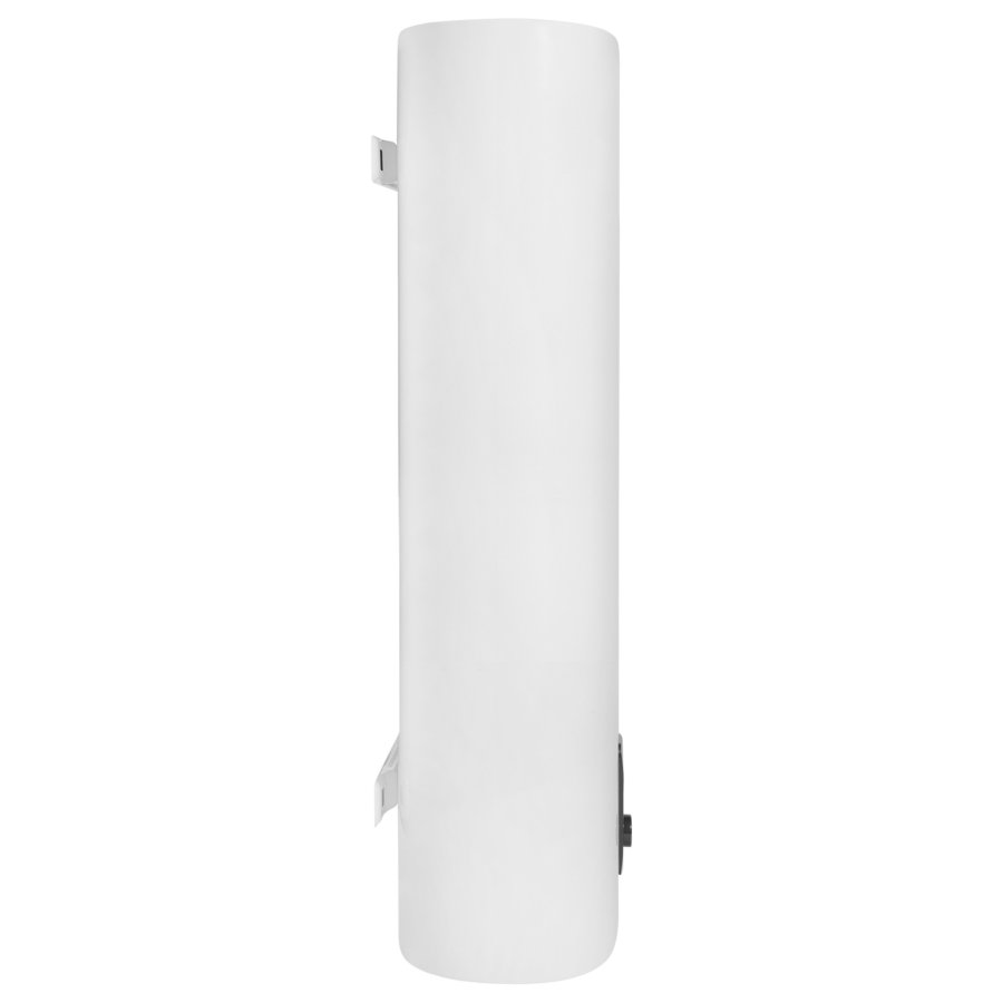 Водонагреватель Royal Thermo RWH 100 Citadel Unic накопительный