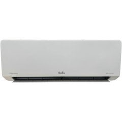 Кондиционер Ballu BSHI-18HN8