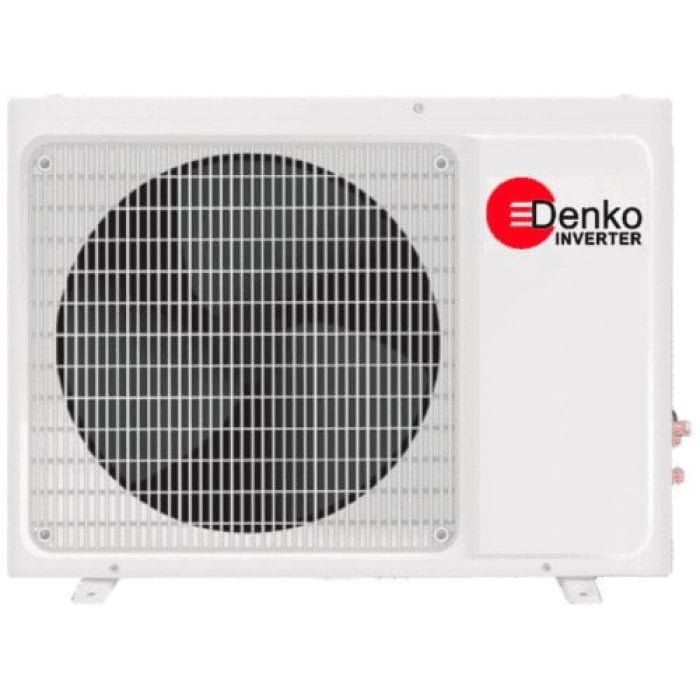 Кондиционер Denko DU-07i