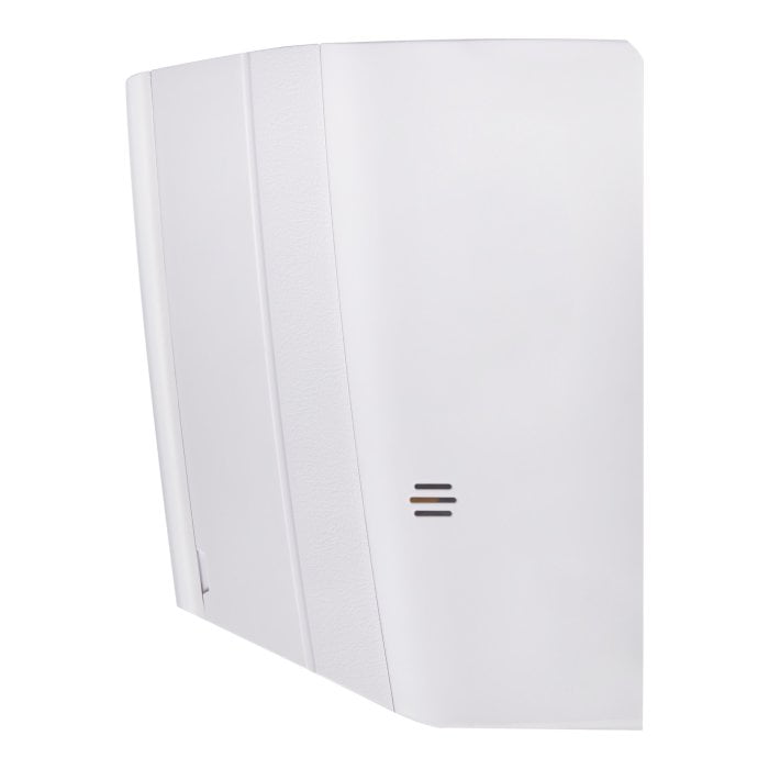 Кондиционер Electrolux EACS/I-12HVI/N8_21Y