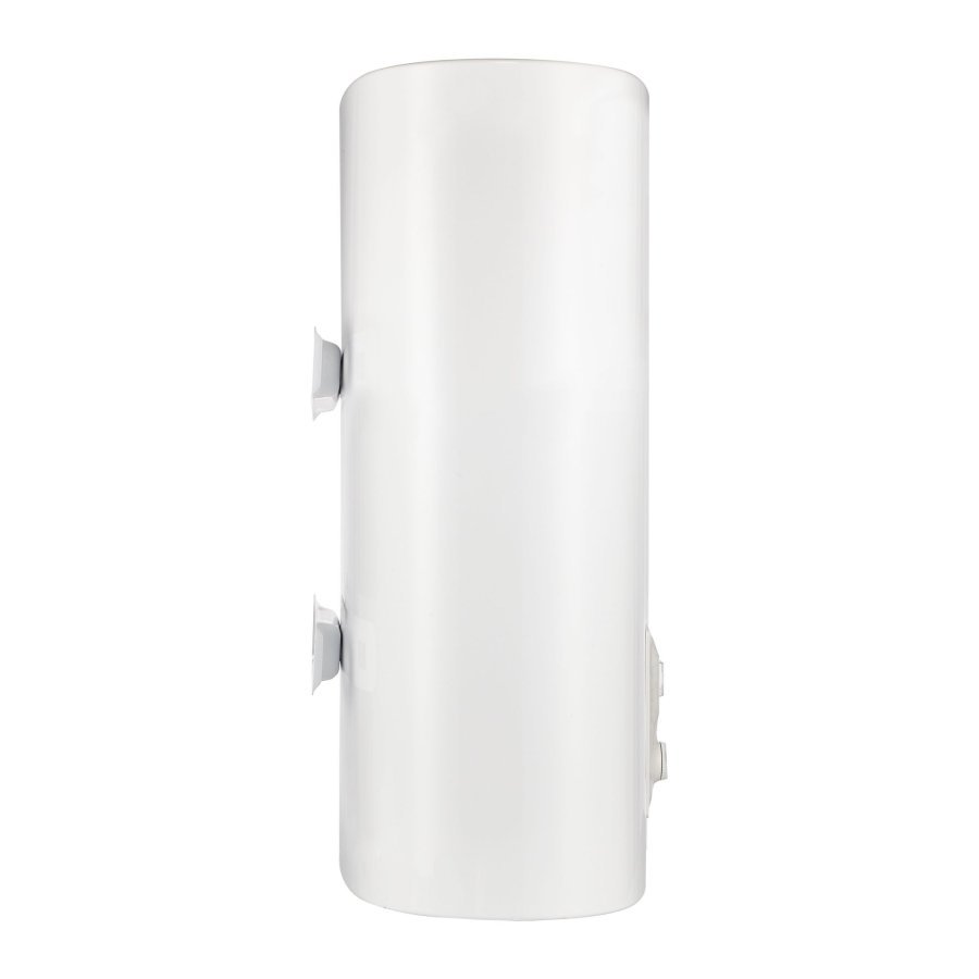 Водонагреватель Zanussi ZWH/S 30 Artendo DRY накопит.