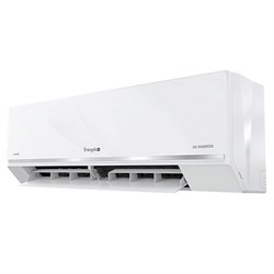 Кондиционер Energolux SAS12DL2-AI/SAU12DL2-AI