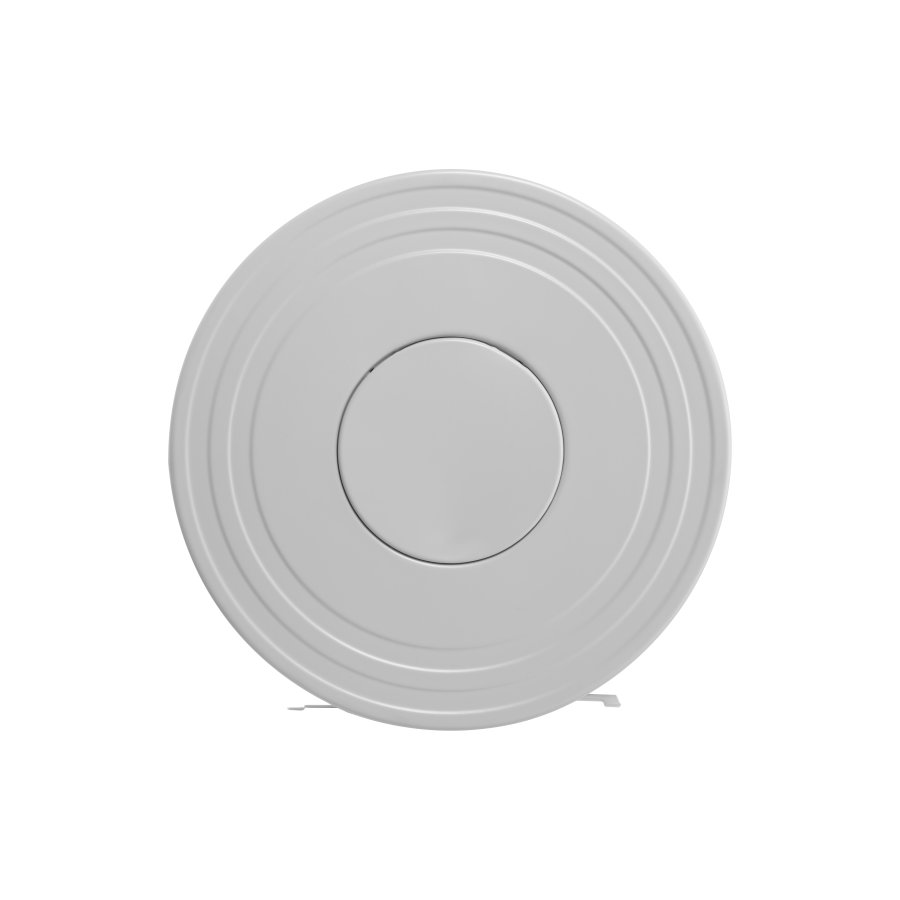 Водонагреватель Electrolux EWH 10 Genie ECO O накопительный