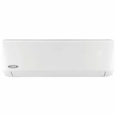 Кондиционер General Climate GC/GU-A30HR