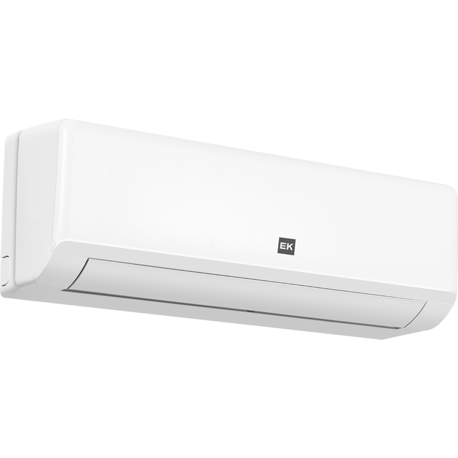 Кондиционер Euroklimat EKSS-20HN/EKOS-20HN