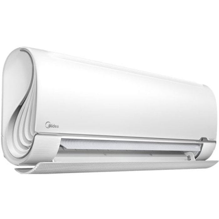 Кондиционер Midea MSFA-12N8D6-I/MSFA-12N8D6-O
