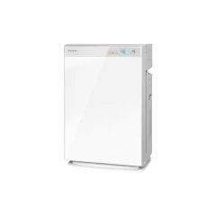 Очиститель воздуха Daikin MCK70YV