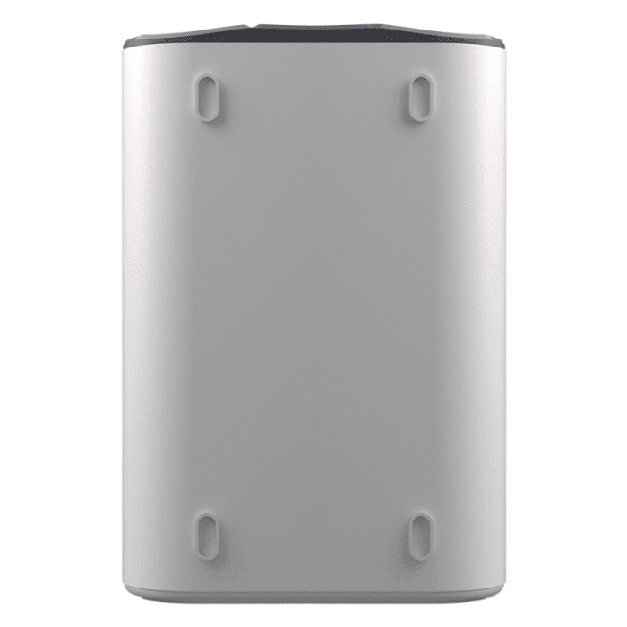 Водонагреватель Royal Clima PUZZLE RWH-P7-CEU