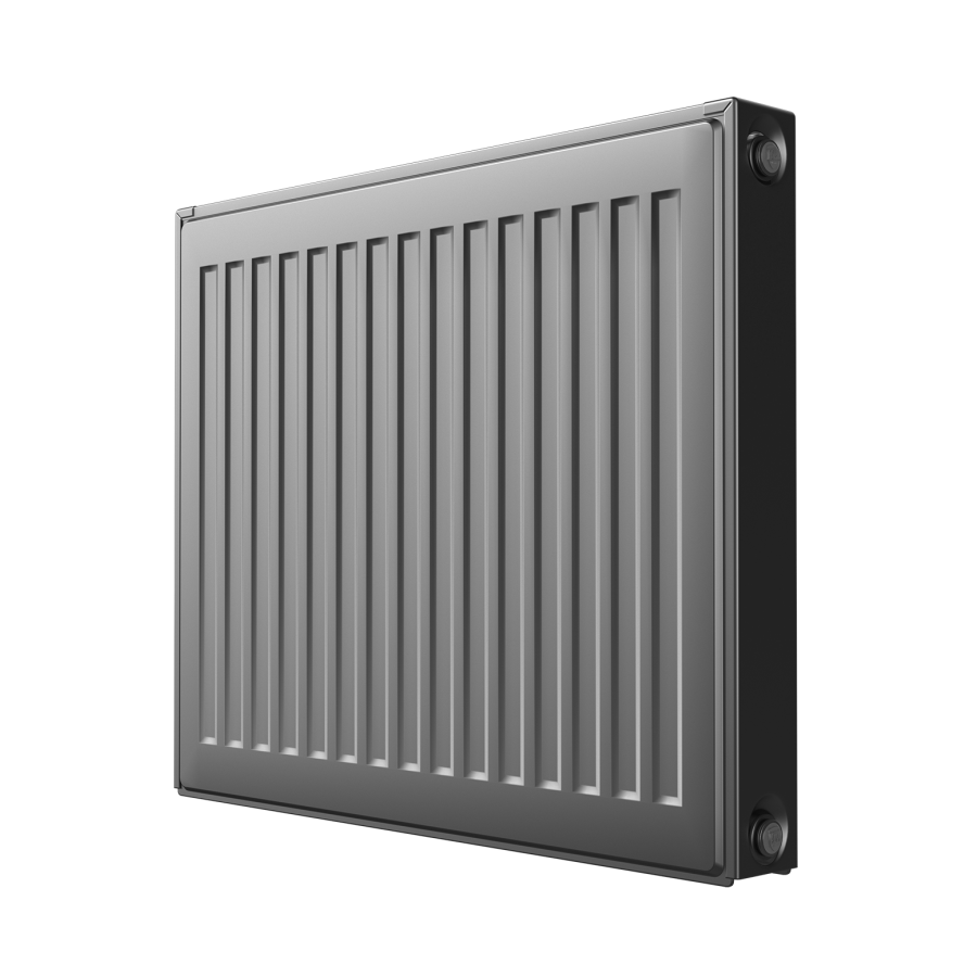 Радиатор Energolux Compact панельный