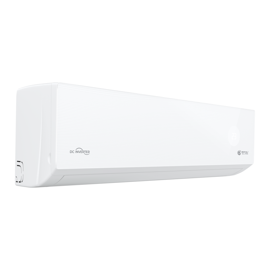Кондиционер Royal Clima RCI-OME28HN/IN/RCI-OME28HN/OUT