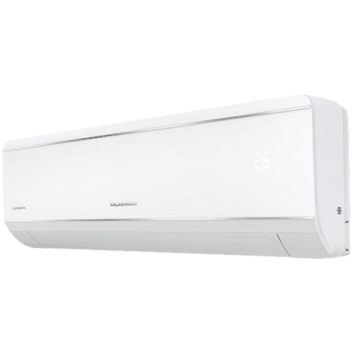 Кондиционер Kalashnikov KVAC-I-07IN-FP1/KVAC-I-07OD-FP1