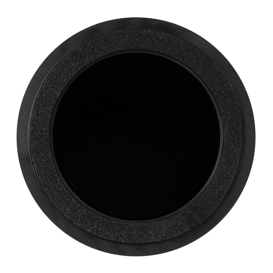 Фильтр Electrolux FAP-2075 smog active