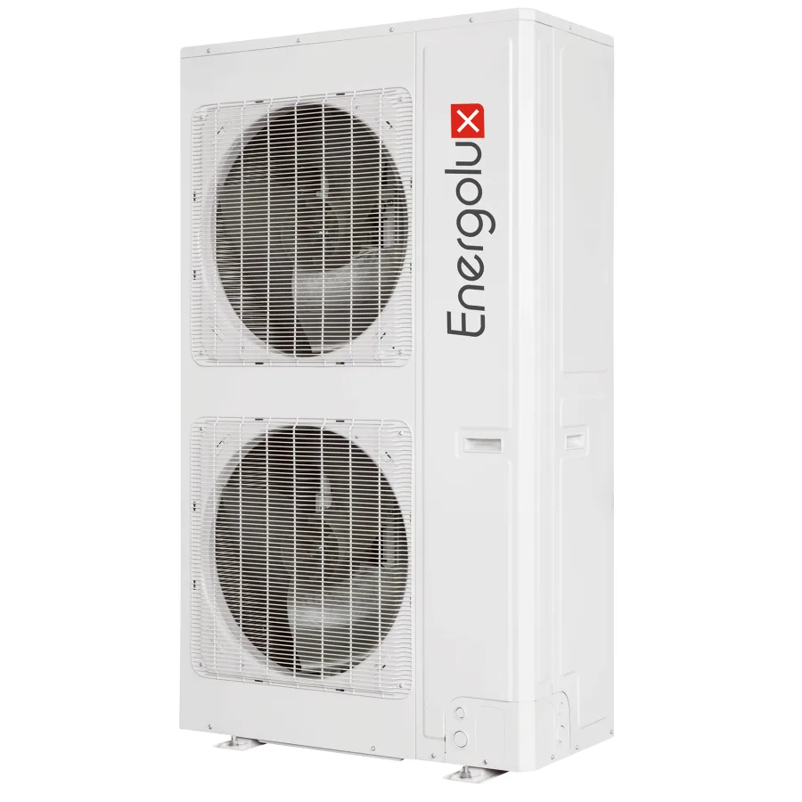 Наружный блок мини-VRF SMZ III Energolux SMZ3U54V2AI