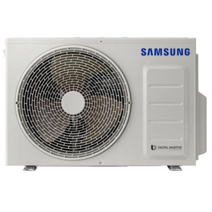 Внешний блок Samsung AJ050TXJ2KH/EA/AJ025TNAPKH/EA*2