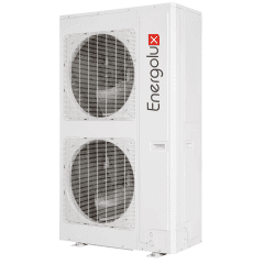 Наружный блок мини-VRF SMZ II nergolux SMZUi96V2AI