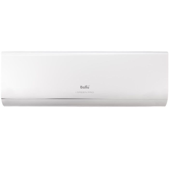Кондиционер Ballu BSAG-18HN8