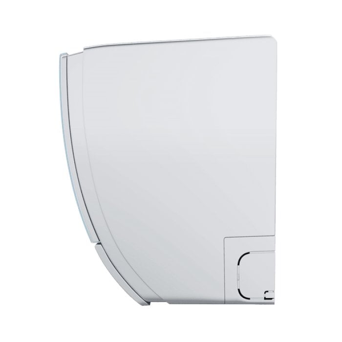 Кондиционер Hitachi RAK-35PSES/RAC-35WSE