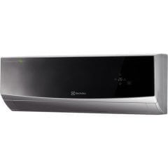 Кондиционер Electrolux EACS-07HG-B2/N3