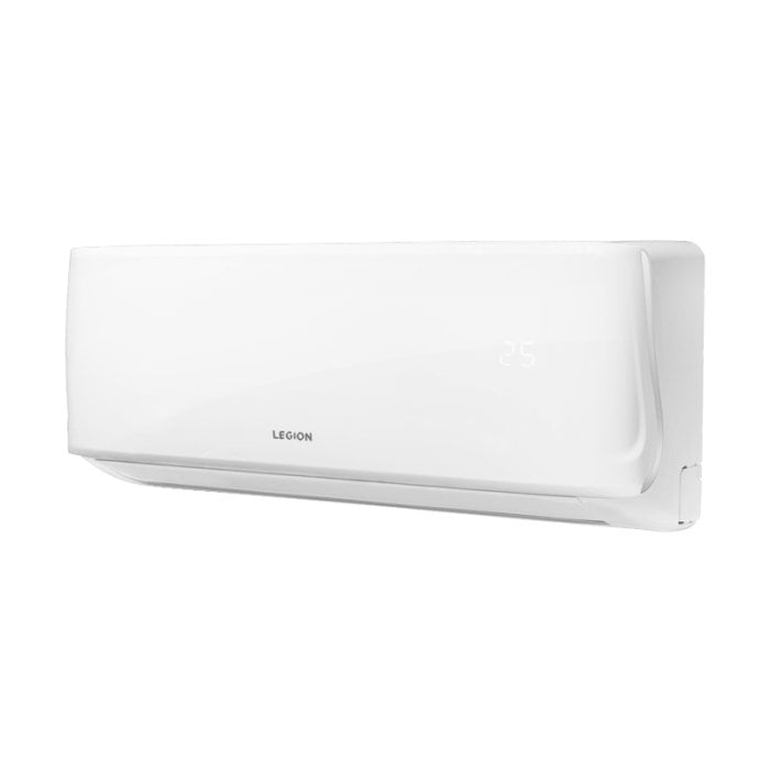 Кондиционер Legion LE-FMN09RH