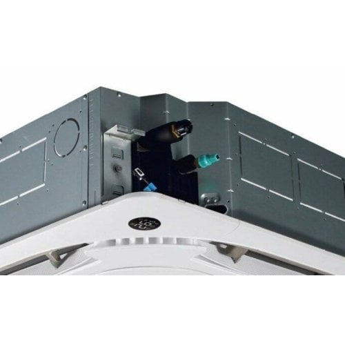 Кассетный блок Cherbrooke CSI-MC24HRN1 мульти сплит системы