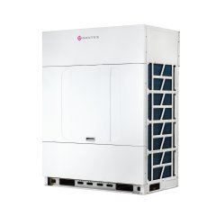 Наружный блок VRF Dantex DM-FDC230WNP/SF