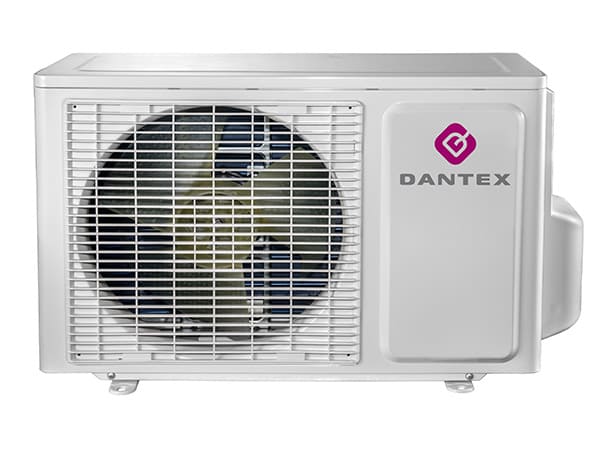 Кондиционер Dantex RK-09SAG/RK-09SAGE
