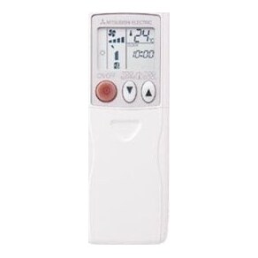 Кондиционер Mitsubishi Electric MS-GF80VA/MU-GF80VA