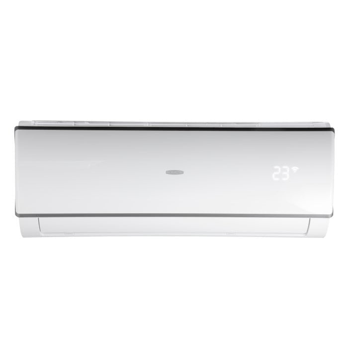 Кондиционер AC Electric ACEM-24HN1_23Y